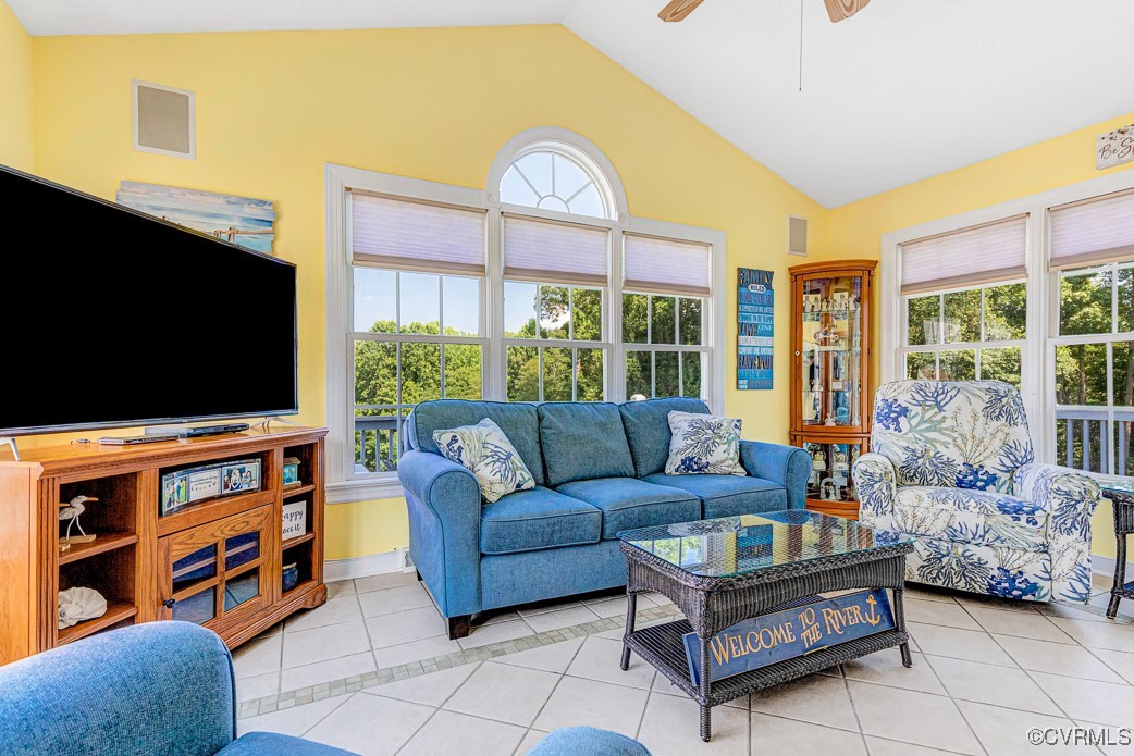 1382 Glebe Landing Road Center Cross, VA 22437 - Photo 13 of 50 Gallery Image 13