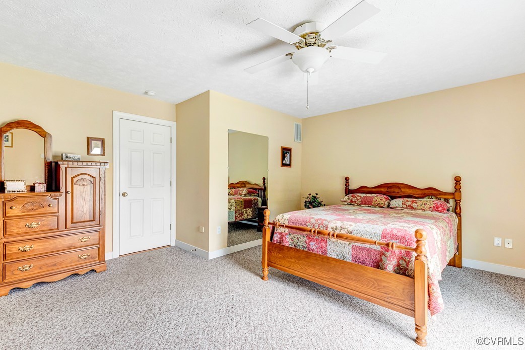 1382 Glebe Landing Road Center Cross, VA 22437 - Photo 15 of 50 Gallery Image 15