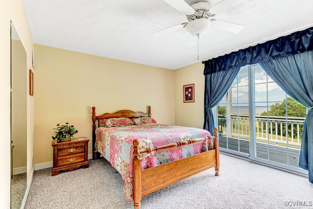 1382 Glebe Landing Road Center Cross, VA 22437 - Photo 17 of 50 Gallery Image 17