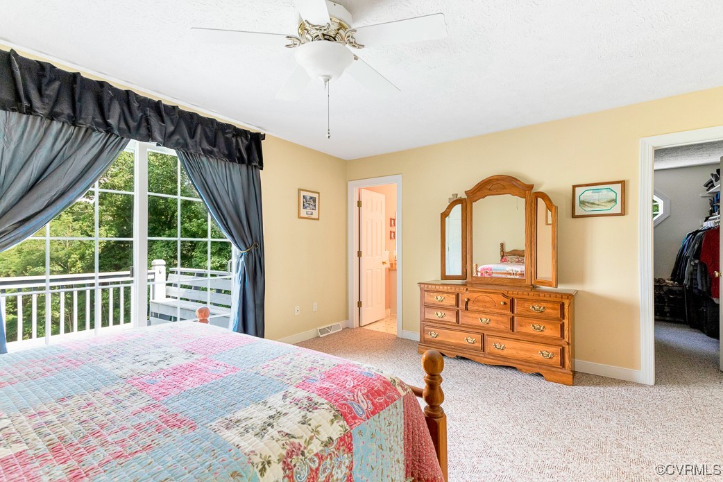 1382 Glebe Landing Road Center Cross, VA 22437 - Photo 18 of 50 Gallery Image 18