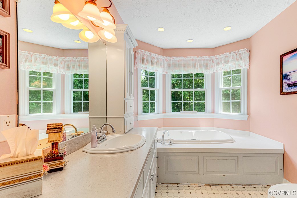 1382 Glebe Landing Road Center Cross, VA 22437 - Photo 20 of 50 Gallery Image 20