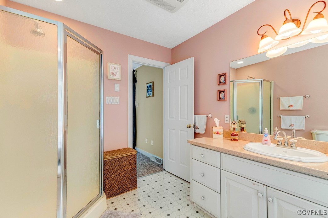 1382 Glebe Landing Road Center Cross, VA 22437 - Photo 21 of 50 Gallery Image 21