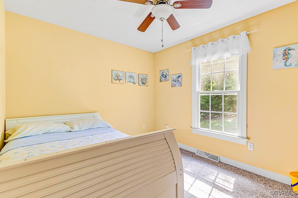 1382 Glebe Landing Road Center Cross, VA 22437 - Photo 22 of 50 Gallery Image 22