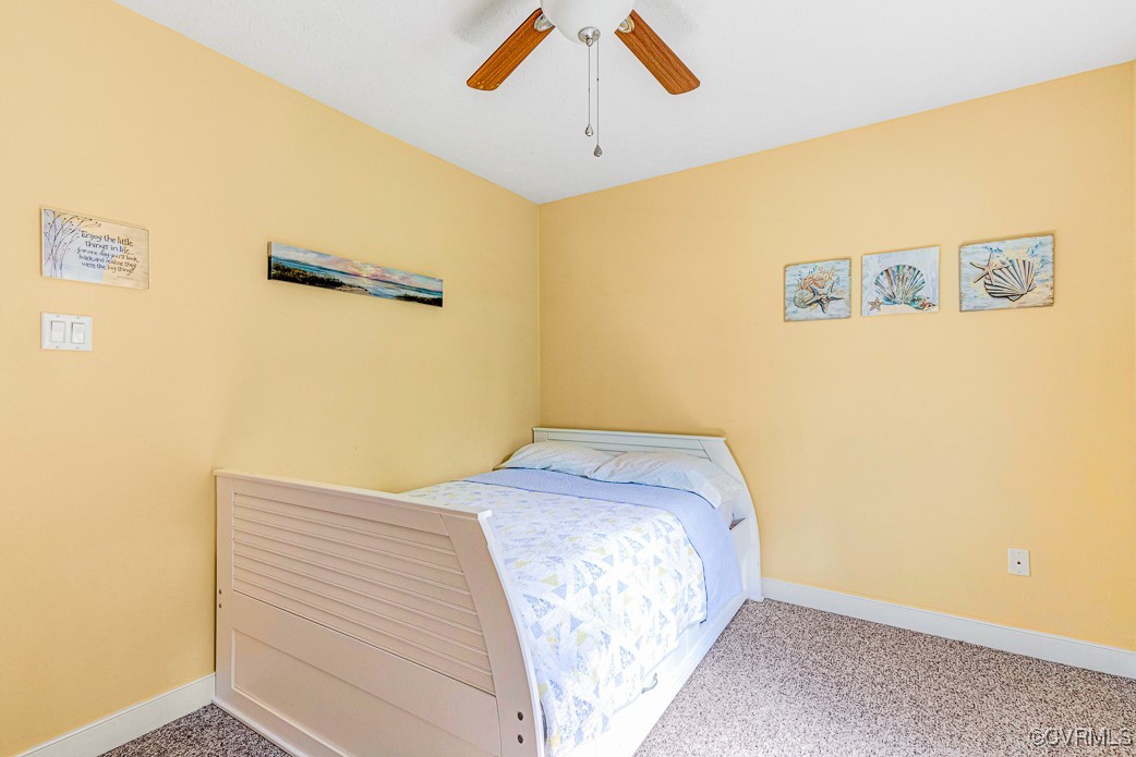 1382 Glebe Landing Road Center Cross, VA 22437 - Photo 23 of 50 Gallery Image 23