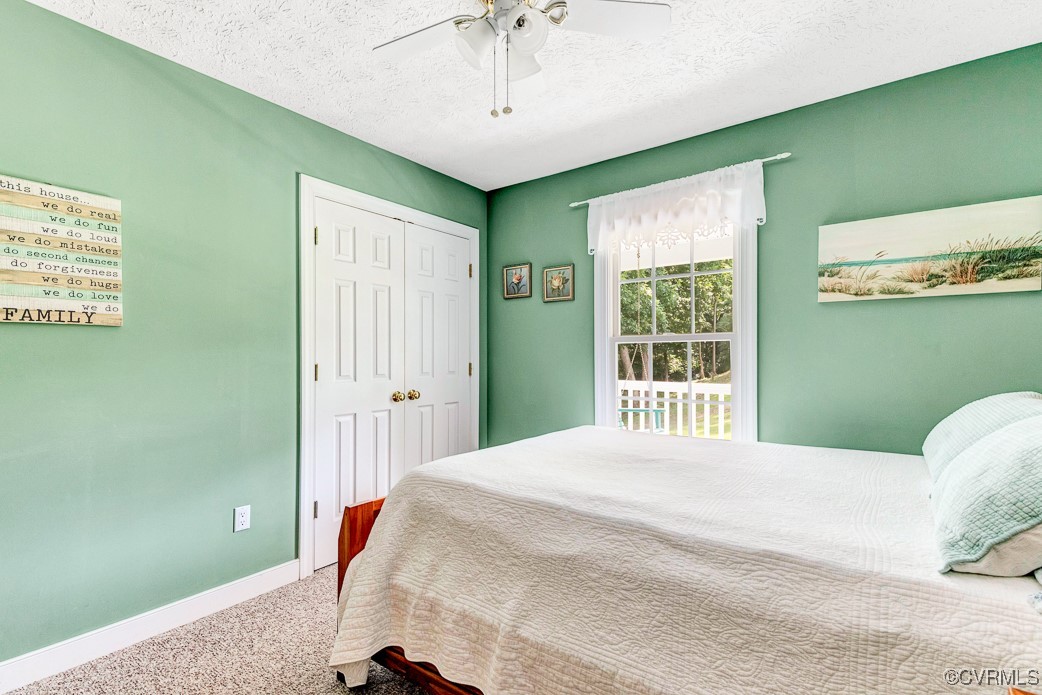 1382 Glebe Landing Road Center Cross, VA 22437 - Photo 24 of 50 Gallery Image 24