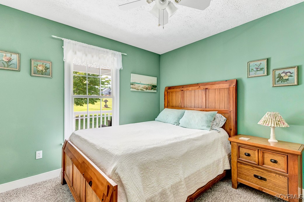 1382 Glebe Landing Road Center Cross, VA 22437 - Photo 25 of 50 Gallery Image 25