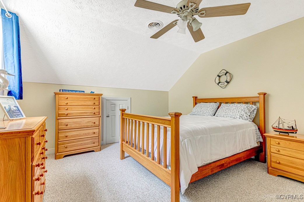 1382 Glebe Landing Road Center Cross, VA 22437 - Photo 26 of 50 Gallery Image 26