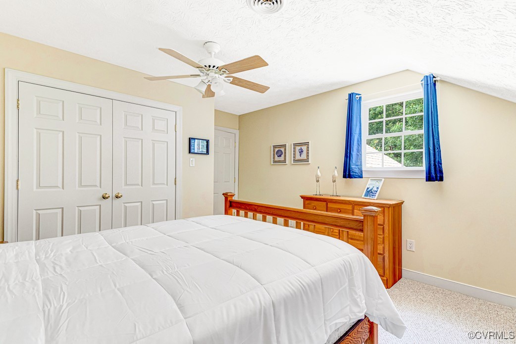 1382 Glebe Landing Road Center Cross, VA 22437 - Photo 27 of 50 Gallery Image 27
