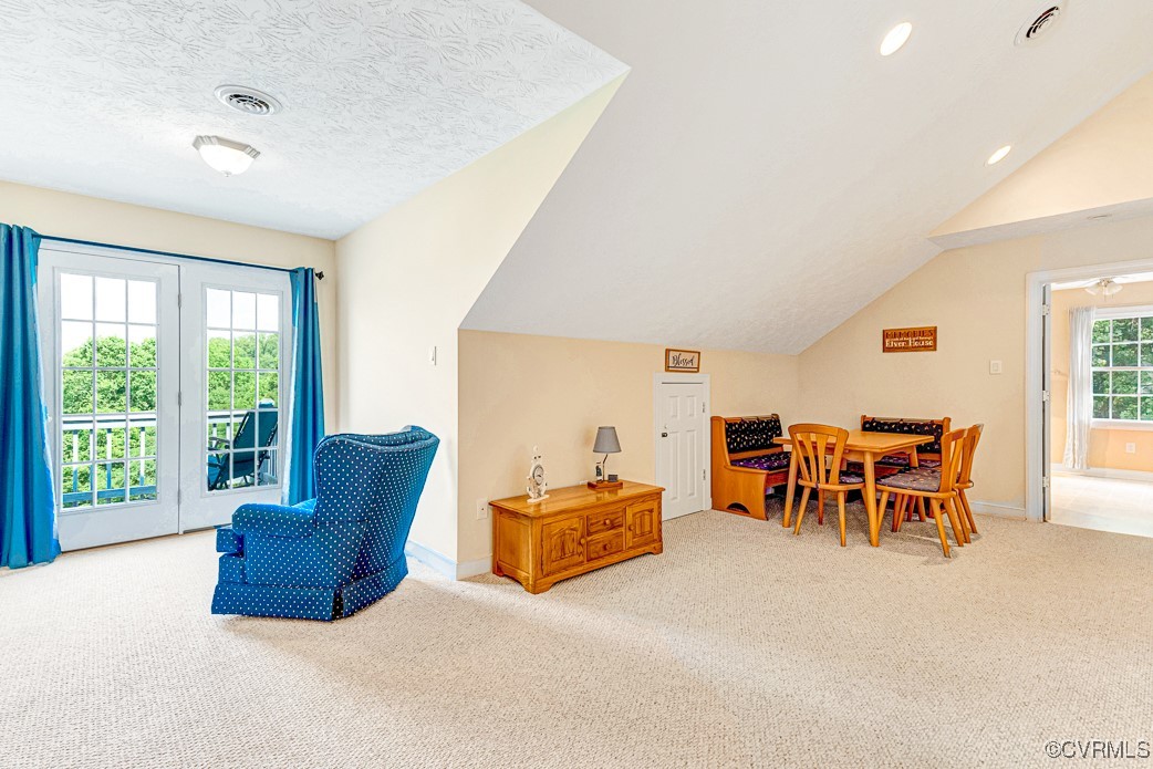 1382 Glebe Landing Road Center Cross, VA 22437 - Photo 28 of 50 Gallery Image 28