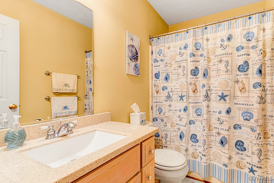 1382 Glebe Landing Road Center Cross, VA 22437 - Photo 30 of 50 Gallery Image 30