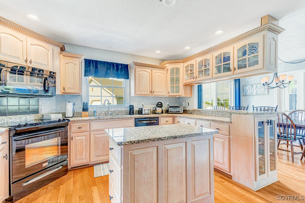 1382 Glebe Landing Road Center Cross, VA 22437 - Photo 3 of 50 Gallery Image 3