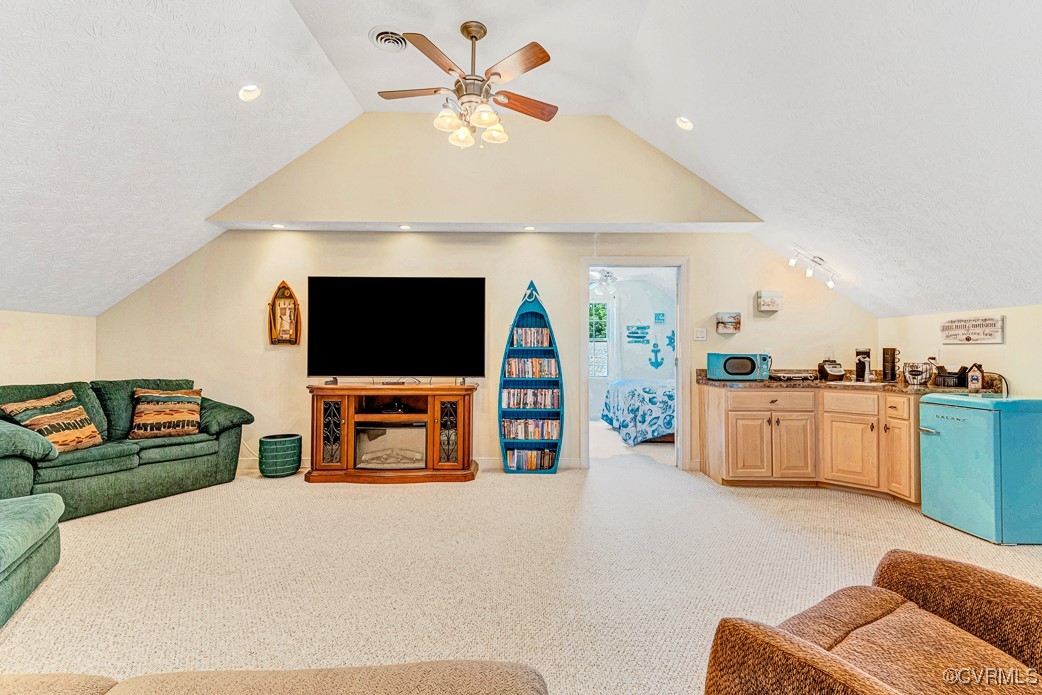 1382 Glebe Landing Road Center Cross, VA 22437 - Photo 32 of 50 Gallery Image 32