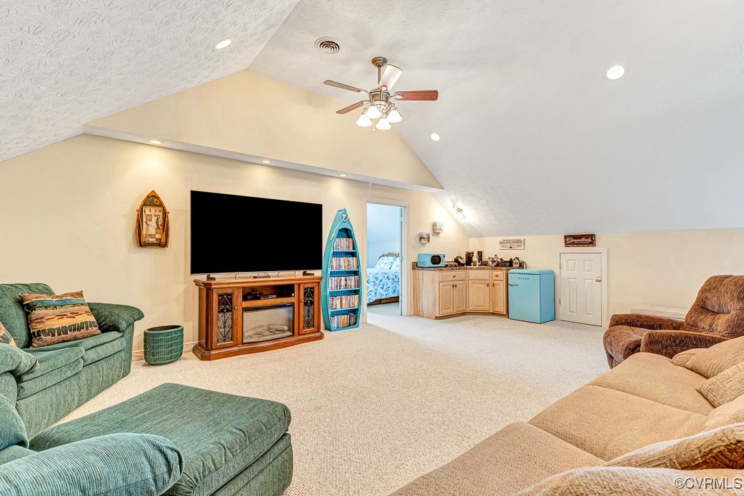 1382 Glebe Landing Road Center Cross, VA 22437 - Photo 33 of 50 Gallery Image 33