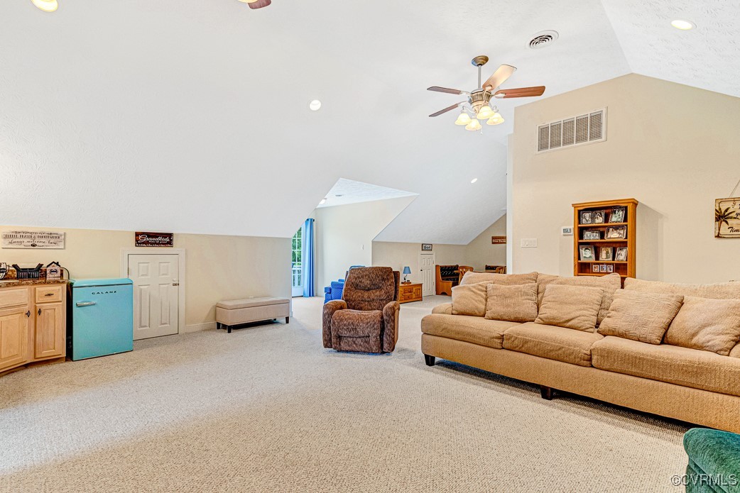 1382 Glebe Landing Road Center Cross, VA 22437 - Photo 35 of 50 Gallery Image 35