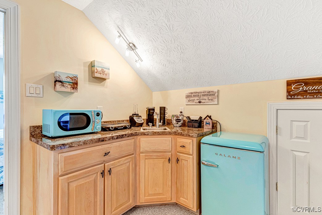 1382 Glebe Landing Road Center Cross, VA 22437 - Photo 36 of 50 Gallery Image 36
