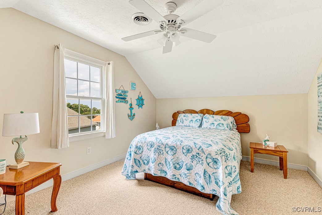 1382 Glebe Landing Road Center Cross, VA 22437 - Photo 37 of 50 Gallery Image 37