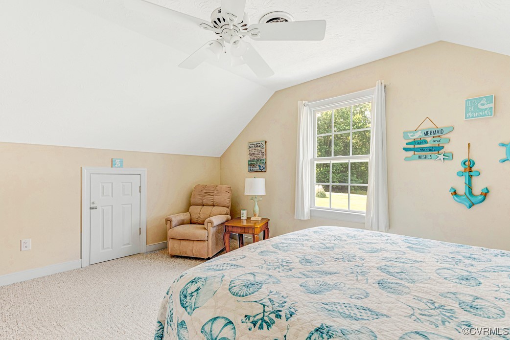 1382 Glebe Landing Road Center Cross, VA 22437 - Photo 38 of 50 Gallery Image 38