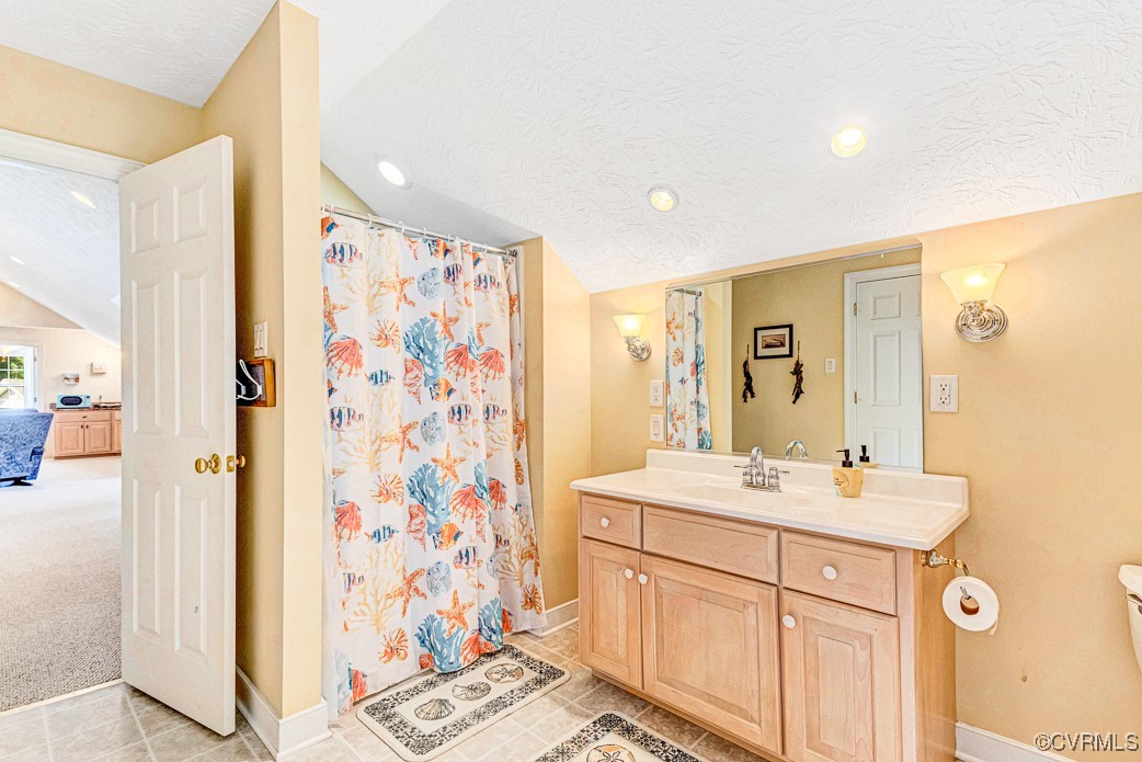1382 Glebe Landing Road Center Cross, VA 22437 - Photo 39 of 50 Gallery Image 39