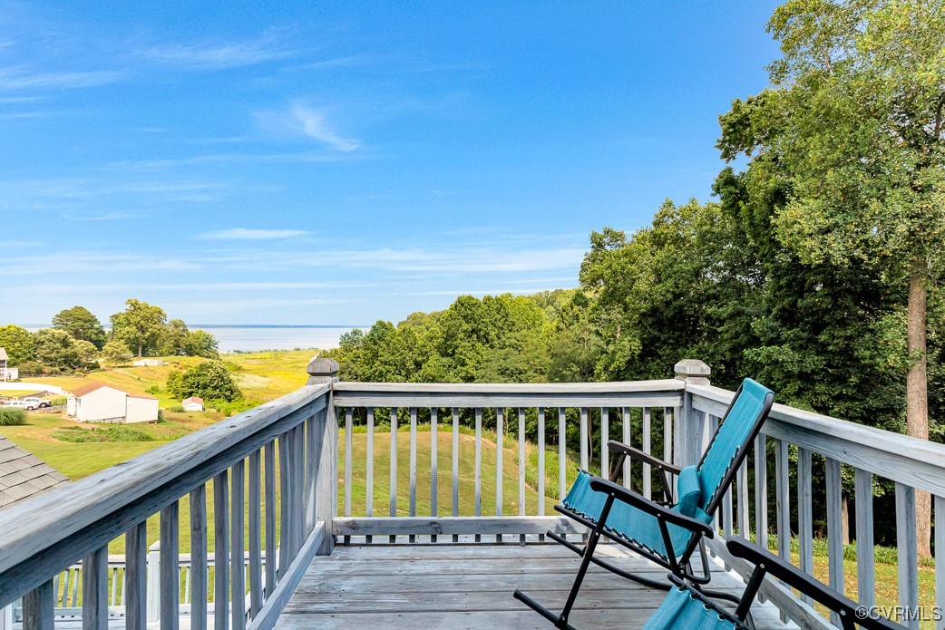 1382 Glebe Landing Road Center Cross, VA 22437 - Photo 40 of 50 Gallery Image 40