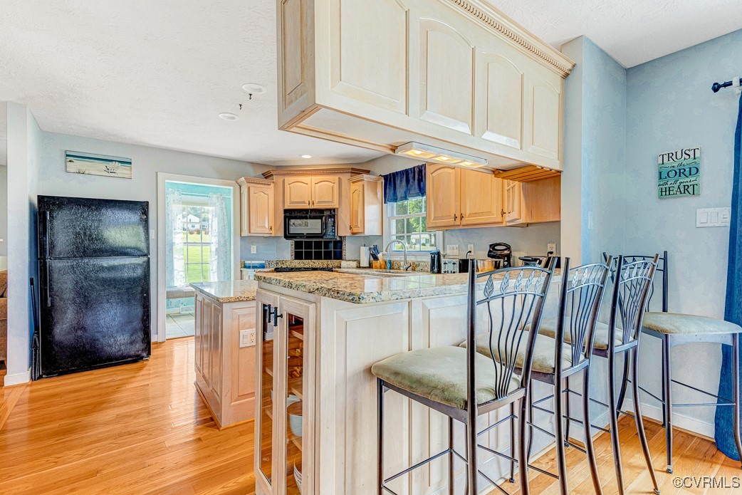1382 Glebe Landing Road Center Cross, VA 22437 - Photo 5 of 50 Gallery Image 5