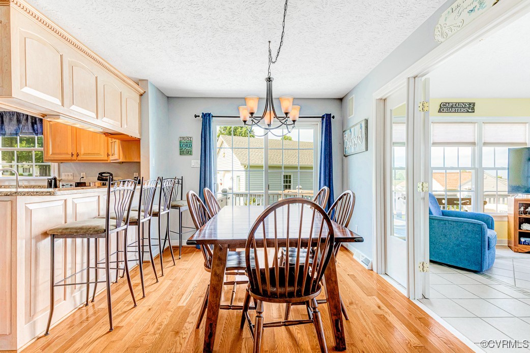 1382 Glebe Landing Road Center Cross, VA 22437 - Photo 6 of 50 Gallery Image 6