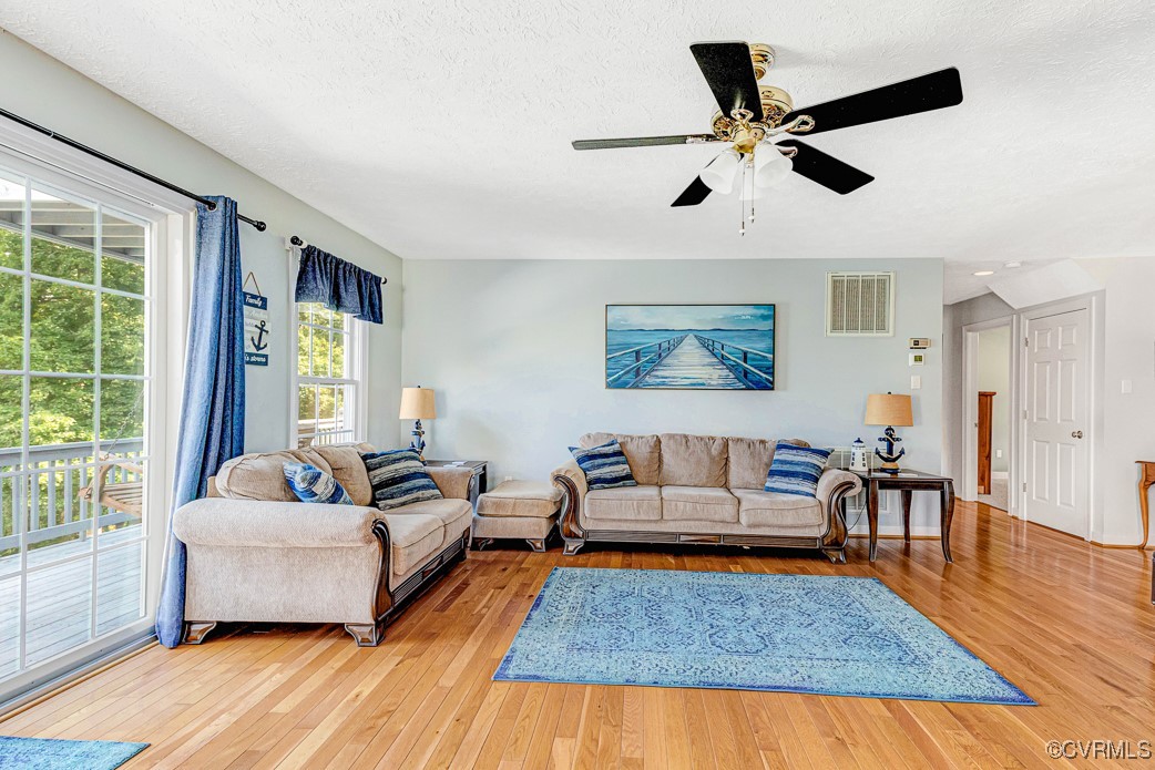 1382 Glebe Landing Road Center Cross, VA 22437 - Photo 10 of 50 Gallery Image 10