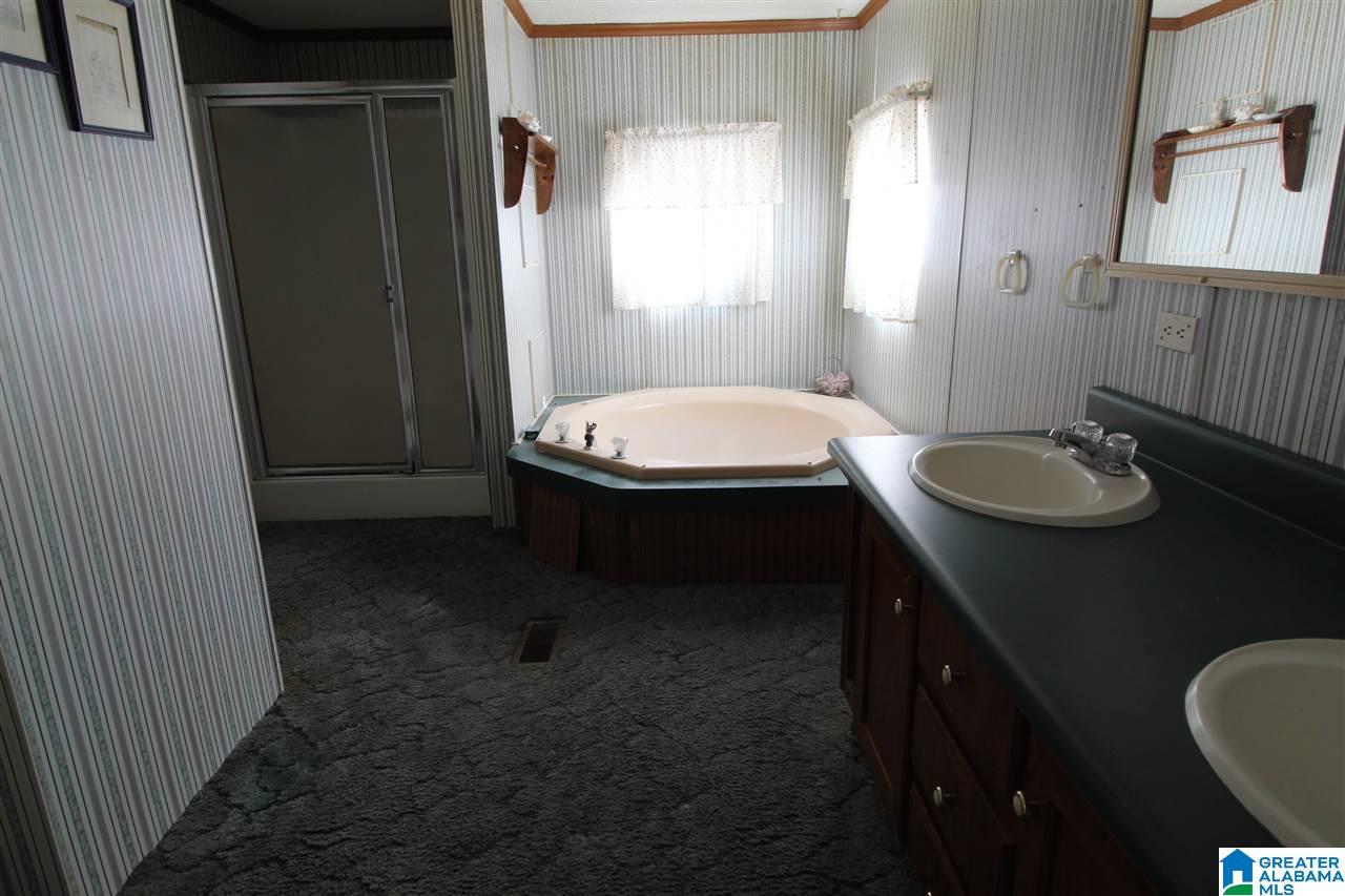 7534 Parsons Lane Mulga, AL 35118 - Photo 16 of 25