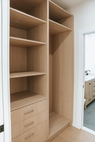 $1,224,990 | 106-108 Bunker Hill Street, Unit 6, Boston, MA 02129