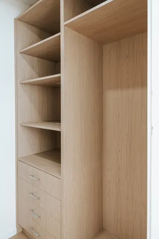 $1,224,990 | 106-108 Bunker Hill Street, Unit 6, Boston, MA 02129