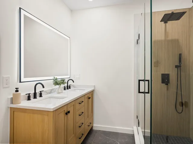 $1,224,990 | 106-108 Bunker Hill Street, Unit 6, Boston, MA 02129