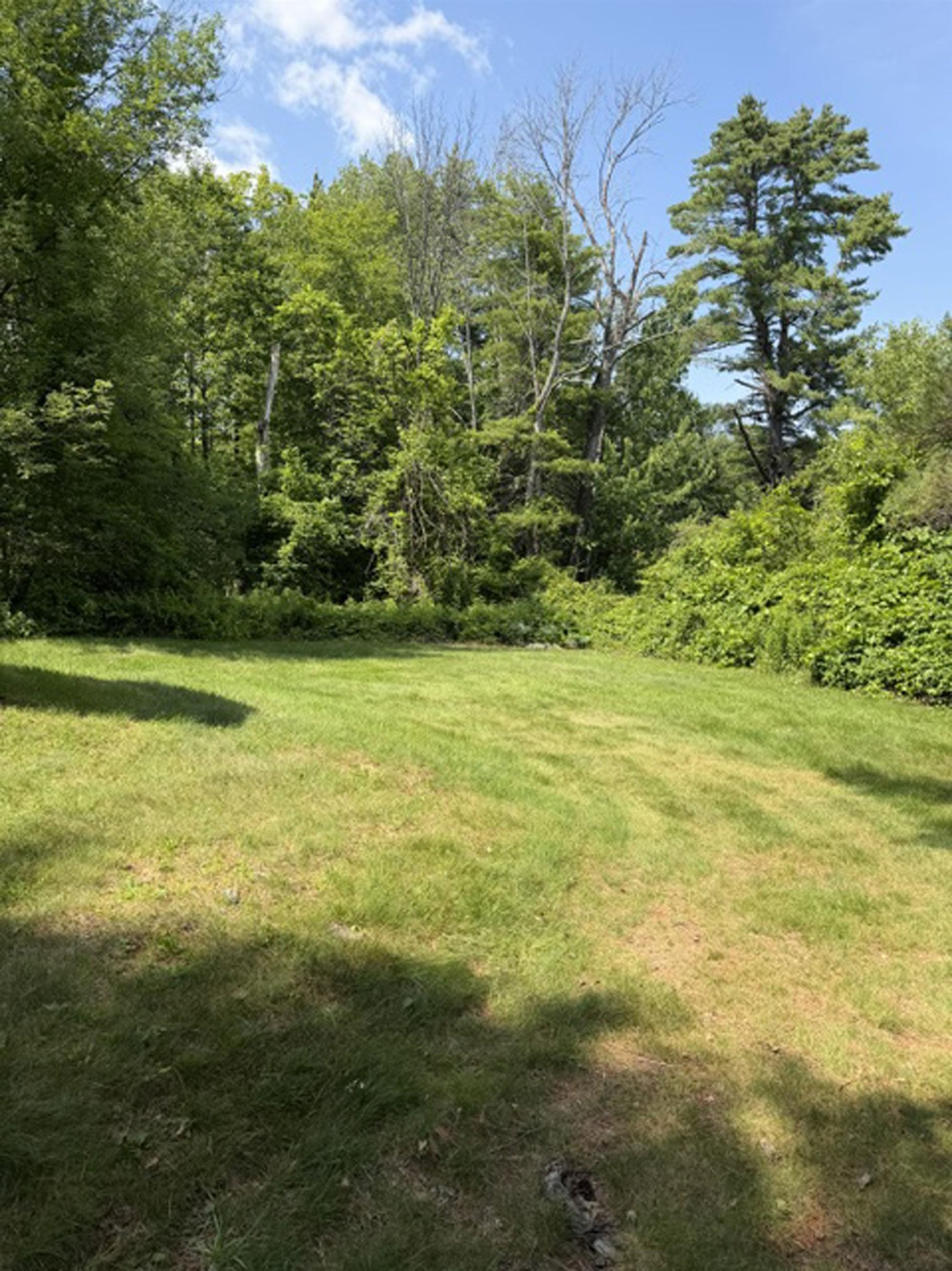 280 Chickville Road Ossipee, NH 03864 - Photo 10 of 21 Gallery Image 10