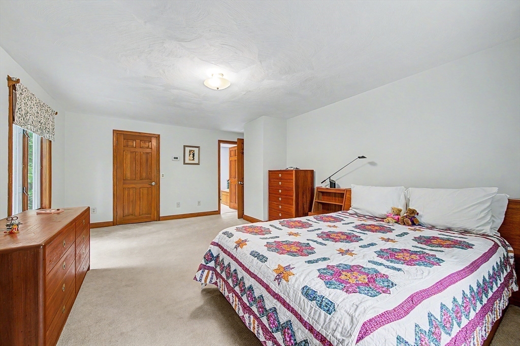 10 Benson Road Hopkinton, MA 01748 - Photo 22 of 42 Gallery Image 22