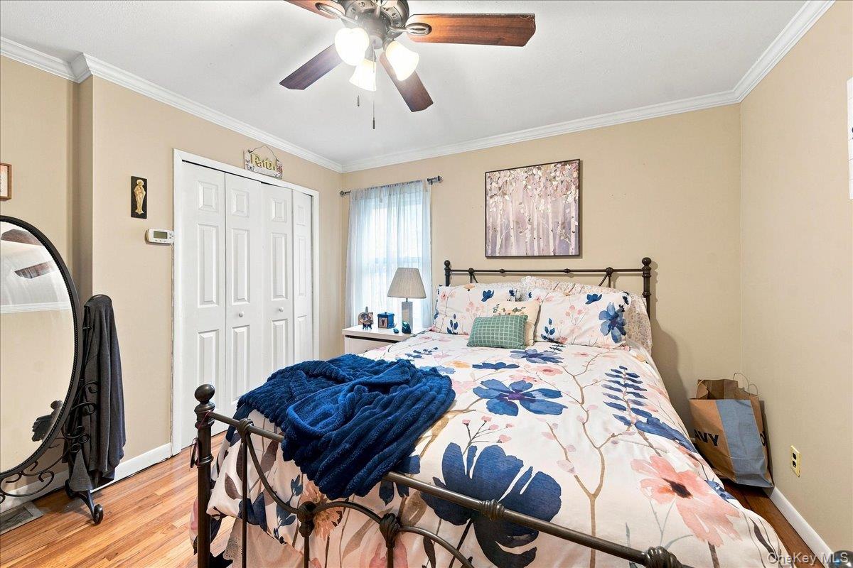 34 Fairfax Road Fishkill, NY 12524 - Photo 10 of 38 Gallery Image 10