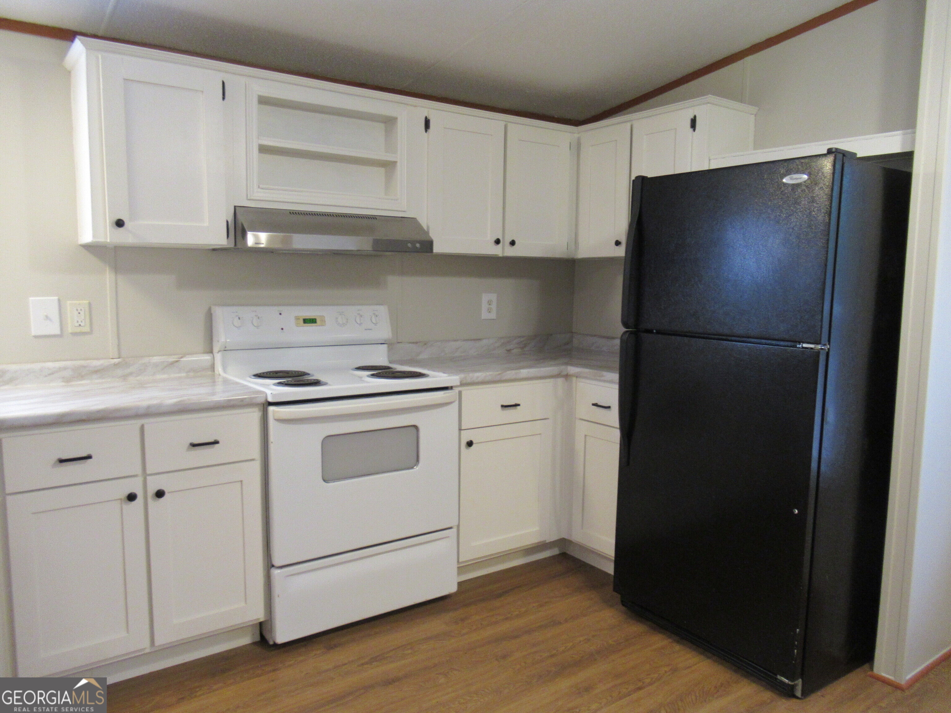 93 Mitchell Road Dahlonega, GA 30533 - Photo 14 of 32 Gallery Image 14