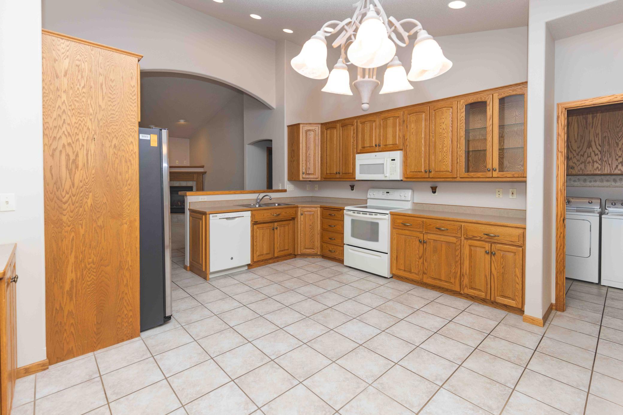 4534 3rd Street South Moorhead, MN 56560 - Photo 17 of 30