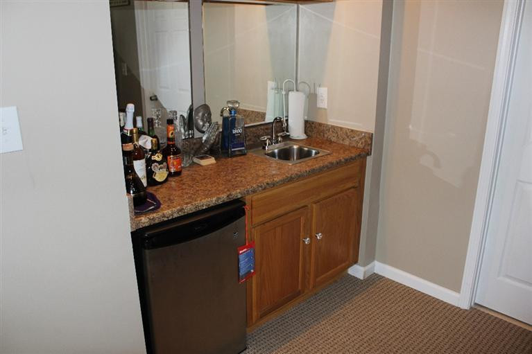 6017 Crabapple Road Versailles, KY 40383 - Photo 30 of 39 Photo 30