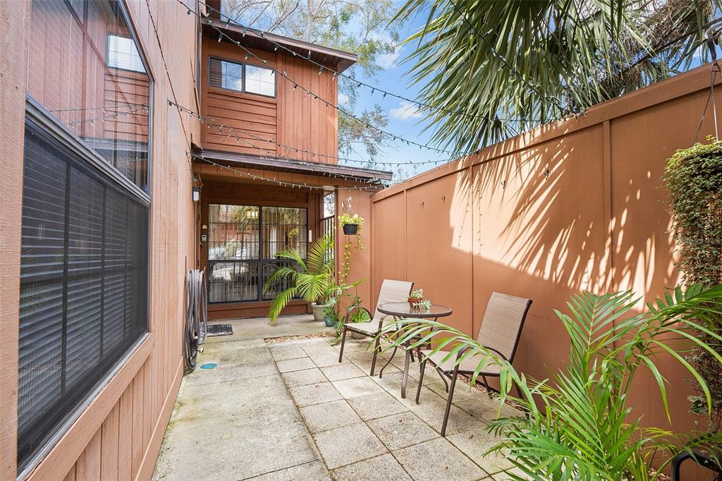 814 Southwest 57 Terrace Gainesville, FL 32607 - Photo 1 of 1