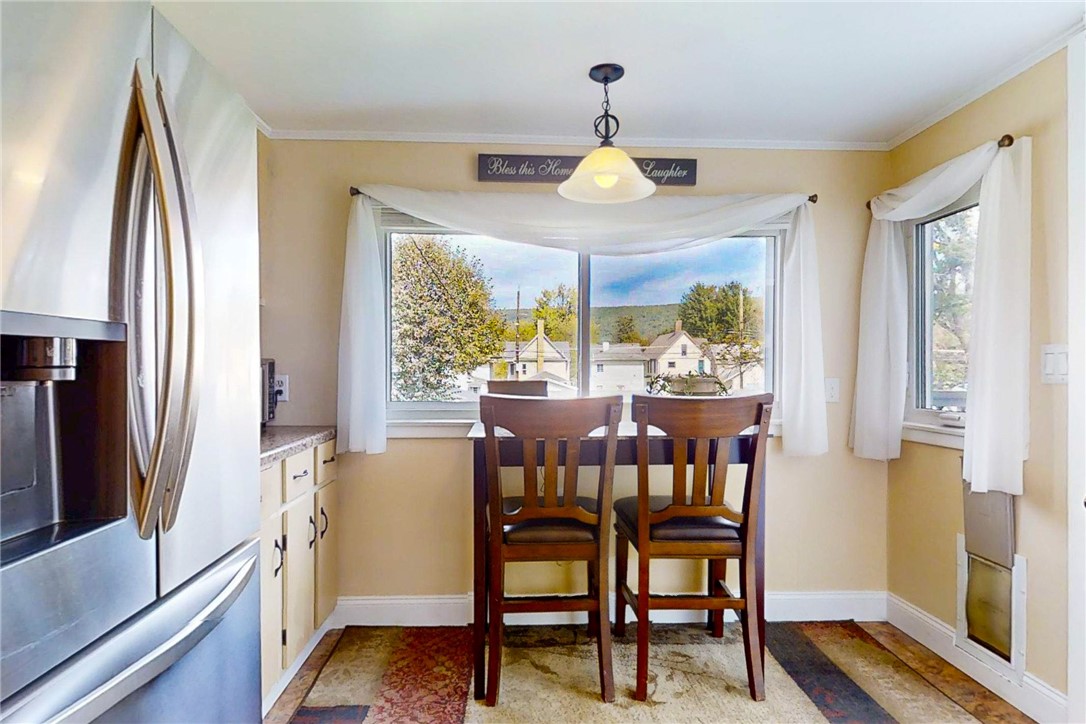 175 East 3rd Street Corning, NY 14830 - Photo 11 of 50