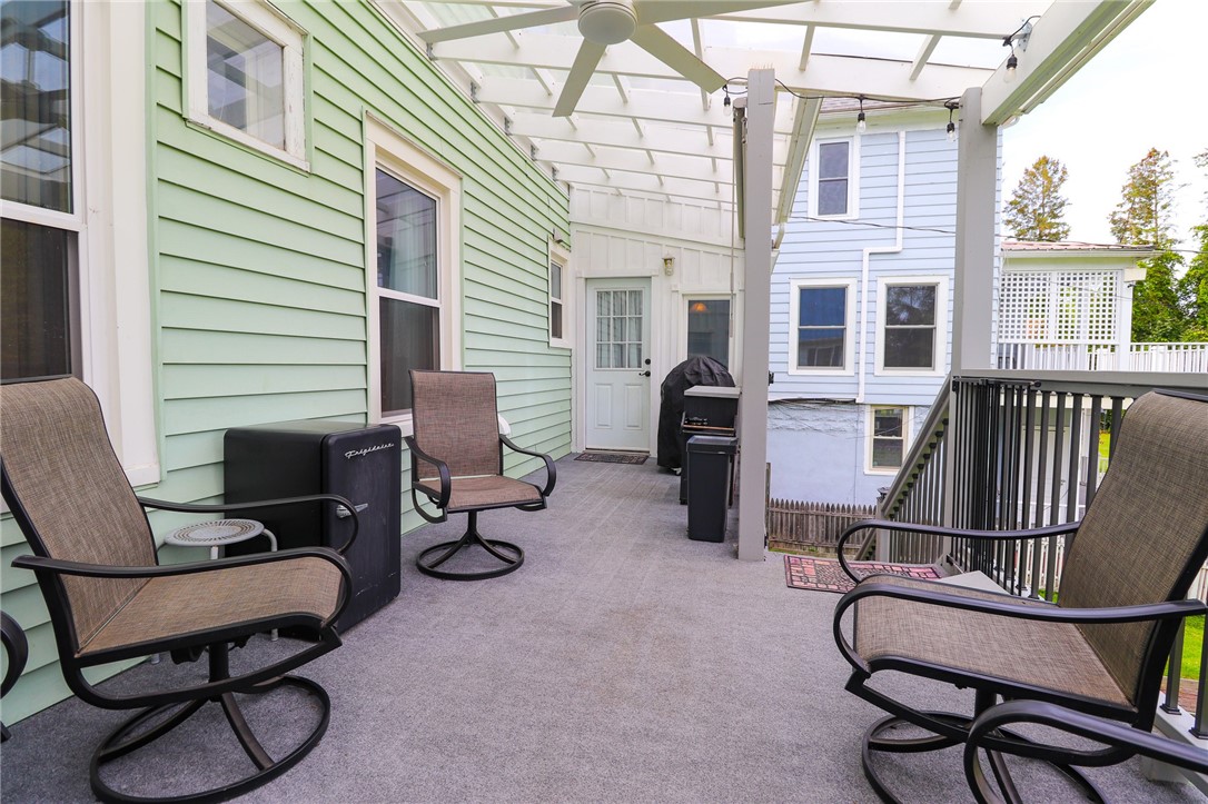 175 East 3rd Street Corning, NY 14830 - Photo 13 of 50