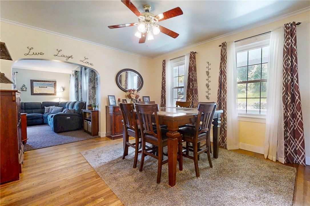 175 East 3rd Street Corning, NY 14830 - Photo 14 of 50