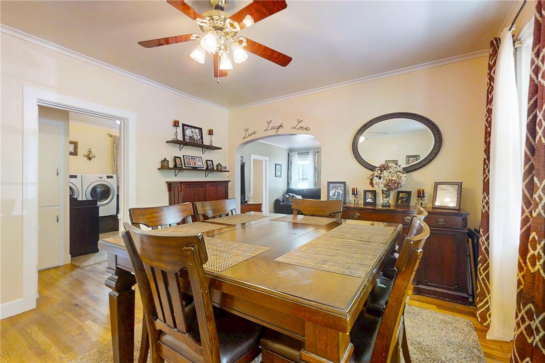 175 East 3rd Street Corning, NY 14830 - Photo 15 of 50