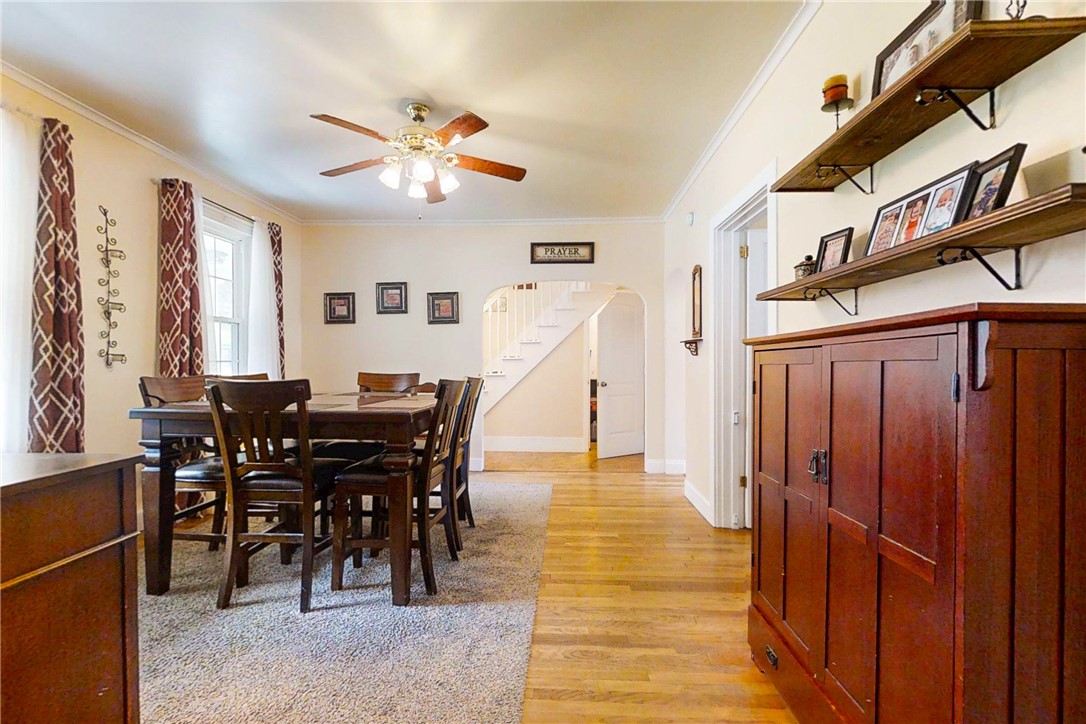 175 East 3rd Street Corning, NY 14830 - Photo 16 of 50