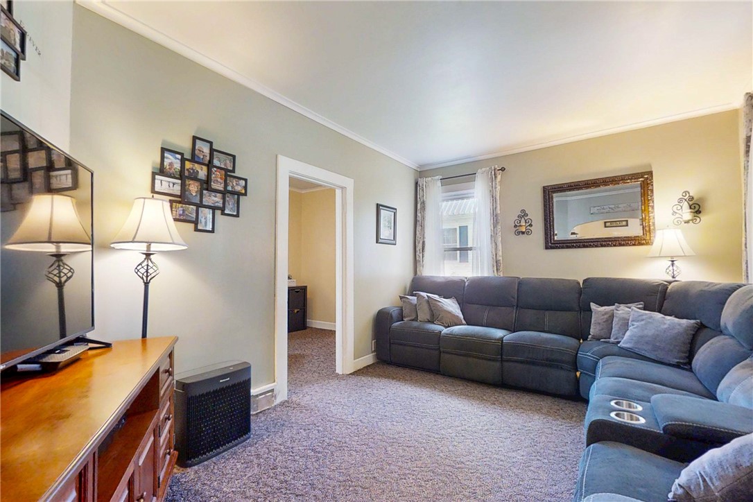 175 East 3rd Street Corning, NY 14830 - Photo 17 of 50