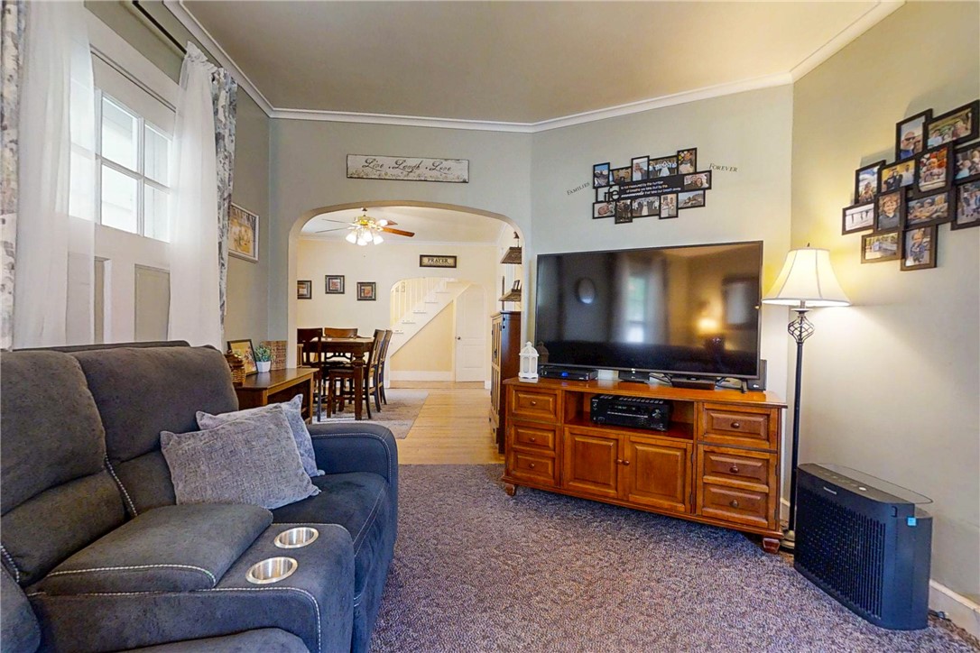 175 East 3rd Street Corning, NY 14830 - Photo 18 of 50