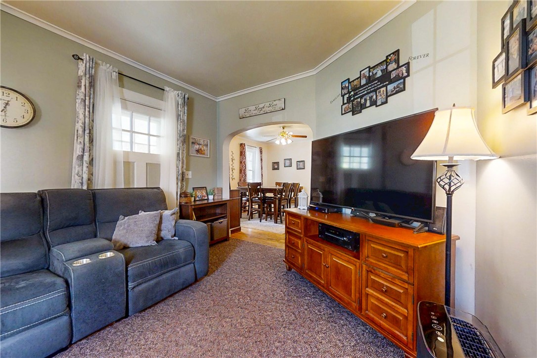 175 East 3rd Street Corning, NY 14830 - Photo 19 of 50