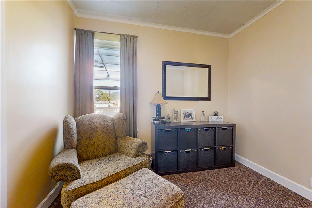 175 East 3rd Street Corning, NY 14830 - Photo 20 of 50