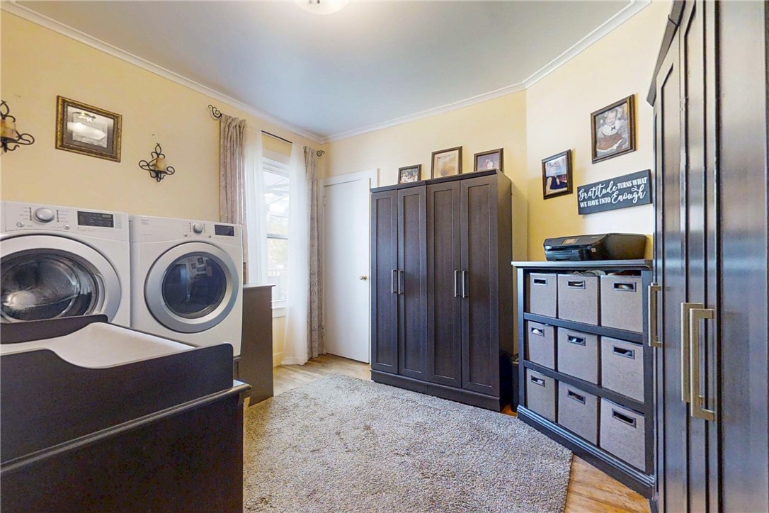 175 East 3rd Street Corning, NY 14830 - Photo 22 of 50