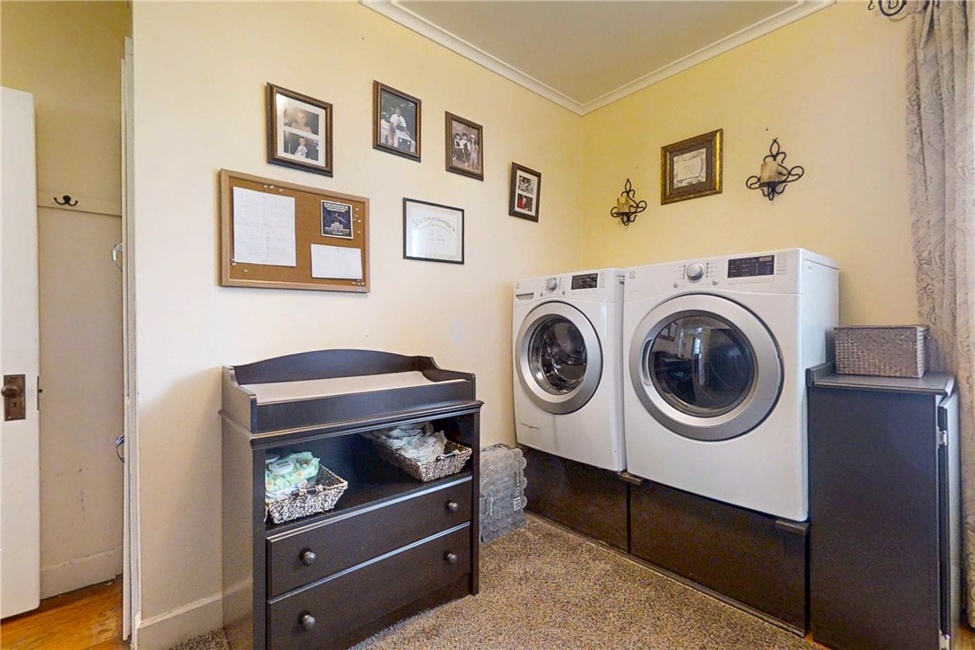 175 East 3rd Street Corning, NY 14830 - Photo 23 of 50