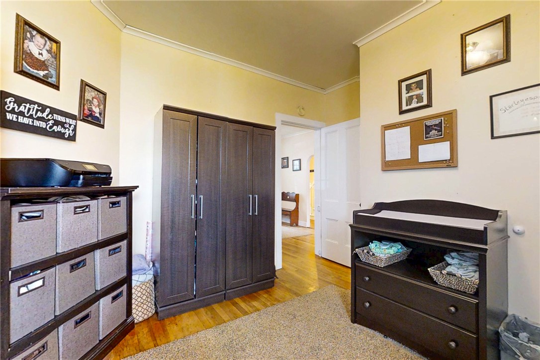 175 East 3rd Street Corning, NY 14830 - Photo 24 of 50