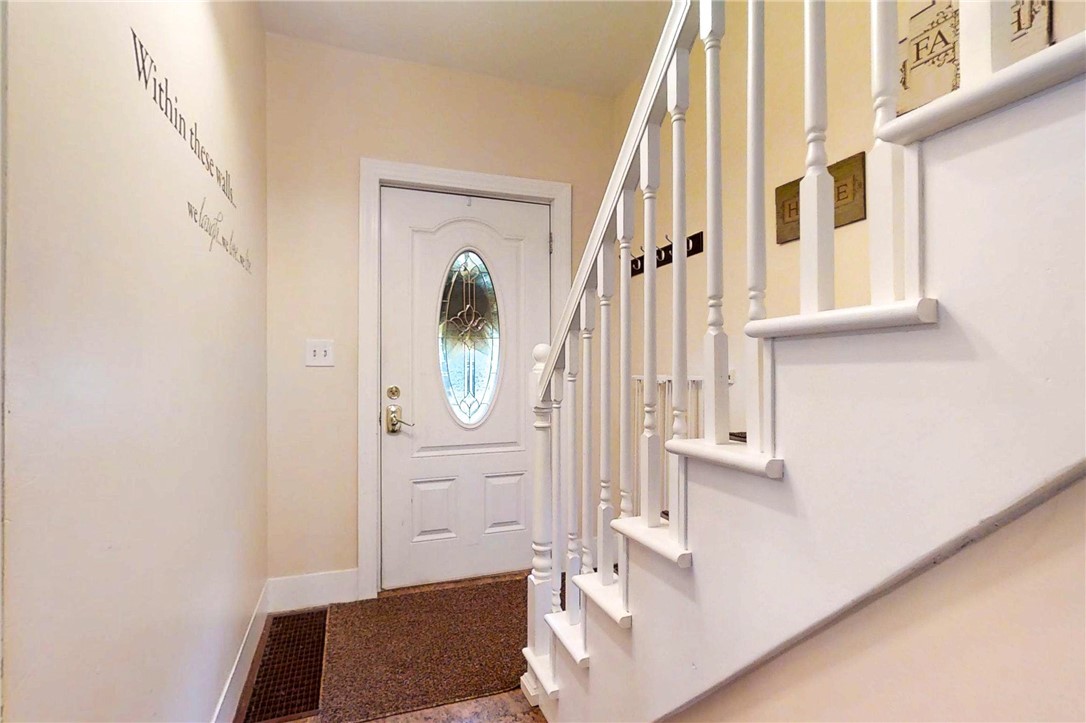 175 East 3rd Street Corning, NY 14830 - Photo 25 of 50